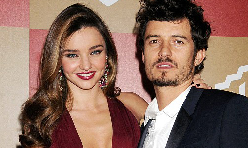 竟然連你們都分手！讓人對真愛灰心的5段好萊塢戀情 班艾佛列克、珍妮佛嘉納、艾瑪史東、安德魯加菲爾德、真愛已死