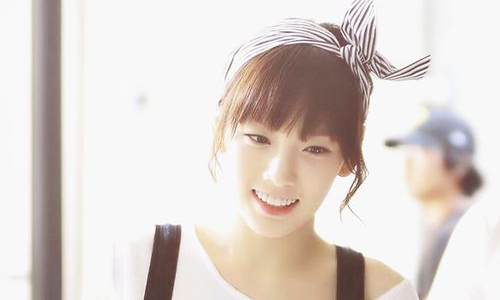 總是系上的流行先驅！超人氣學長姊會做到的6件事 流行、超人氣、學長姊、學弟妹、才華