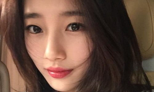 連挑剔鬼也大稱讚！唇彩控跪求引進台灣的國外好貨 唇膏、口紅、唇彩、唇蜜、日本