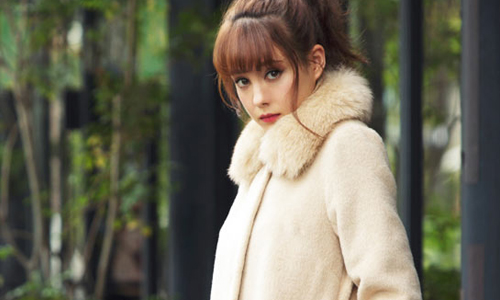 妞特企：時間換來的成熟是無可取代的美！出社會女孩會有的4個轉變 成熟、女性、出社會、新鮮人、女人