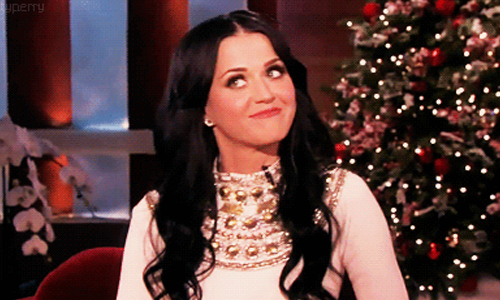 竟然打槍天后熱情的合照邀約？8位網友與明星碰面的經驗不能再更尷尬了 出糗、蕾哈娜、Rihanna、Skrillex、Marina and the Diamonds