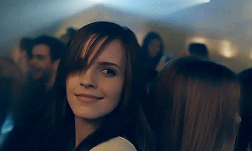 你是幼稚還是臭老？從電影品味檢測你長大沒！ 電影、品味、幼稚、檢測