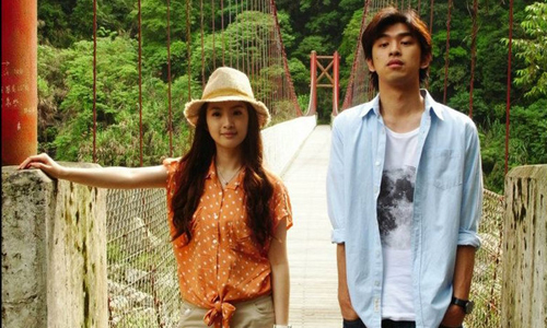 他們似乎不只是朋友....6個妳該小心男友紅粉知己的徵兆 朋友、紅粉知己、男友、我可能不會愛你、程又青