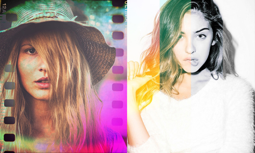 07/07限時免費App特輯：多款高質感的修圖軟體 限免、免費、特價、iPhone、App