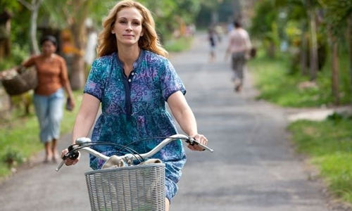 比起金錢年輕人更重視人生體驗！存到第一桶金後大家最想要…… 妞市調、第一桶金、存錢、夢想、花錢