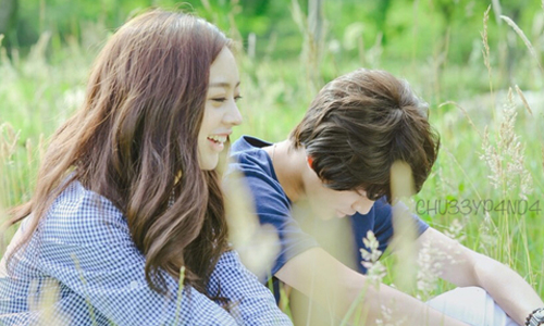 跟男生講話老是覺得尷尬…？來學學異性緣超好的人氣女孩5大特質 受歡迎、人氣、女孩、異性緣、桃花