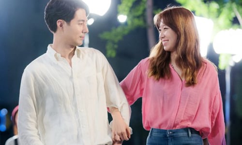 「所以我們現在是甚麼關係啊？」6招教你把曖昧對象收服帶回家 曖昧、約會、告白、主動、關係