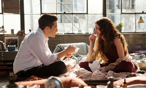 [友站新聞] 韓國職場辦公室戀愛 竟然高達4成2！ Pikicast、taiwan、戀愛、公司