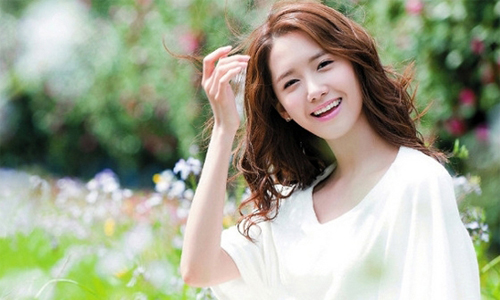 妞特企：長相才不是問題！晉級耀眼女神的5個小秘訣 女神、打扮、穿搭、魔術胸罩、集中托高、安全褲、塑身、香水、秘密、隱形、靠妝美女、草包、內涵、質感、自信