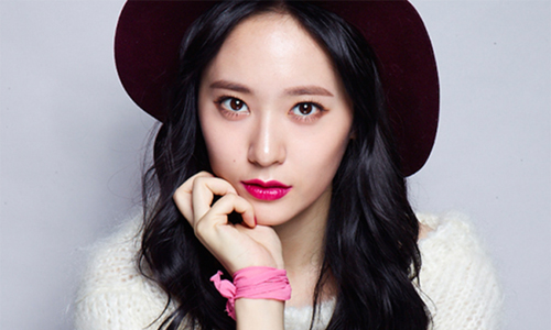 [友站新聞] 夏天畫光澤妝怕油頭滿面？痘痘肌也能打造的「美肌底妝」教學！ ibeauty、韓系、底妝、光澤感、控油