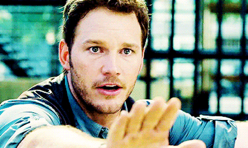 2015都過一半了你錯過了什麼？值得好好玩味的電影Top 15 電影、排行、2015、歡樂、MTV