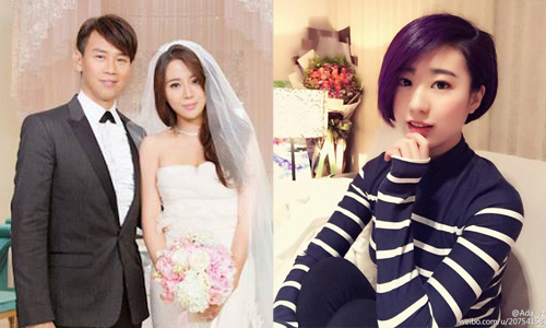 適度外遇讓婚姻更健康？男明星神扯劈腿語錄大全 演藝圈、明星、劈腿、偷吃、出軌