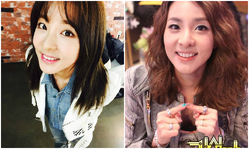 愛笑的女孩很加分！把握3個要訣也能攻陷男生的心 男女、戀愛、理想、感情、攻陷