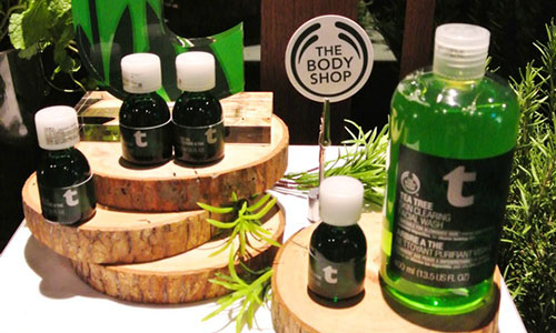 妞直擊：化妝品界的「t荳巨星」出道20年了！而它長紅的秘密是？ 清潔、保養、美肌、好皮膚、肌膚