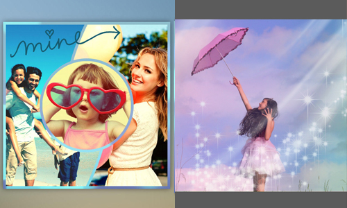 07/10限時免費App特輯：IG用戶必備的修圖軟體 限免、免費、特價、iPhone、App