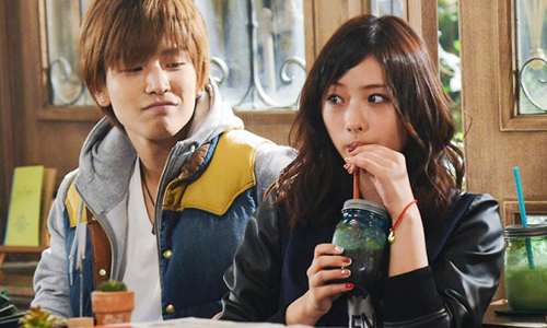 妞特企：送得好不如送得巧　為家人挑選禮物的4個眉角 禮物、送禮、眉角、家庭、家人、購物