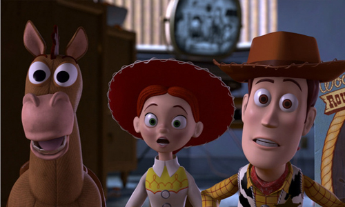 難以超越的跨時代經典！外媒選出影史最優秀十大三部曲 駭客任務、衝鋒飛車隊、瘋狂麥斯：憤怒道、神鬼認證、星際大戰