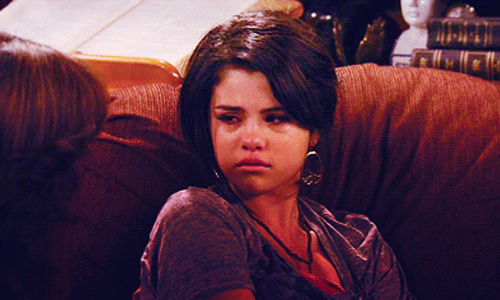 只要一分手都覺得是自己的問題？4個讓你重建信心的方法 信心、自信、方法、重建、打擊