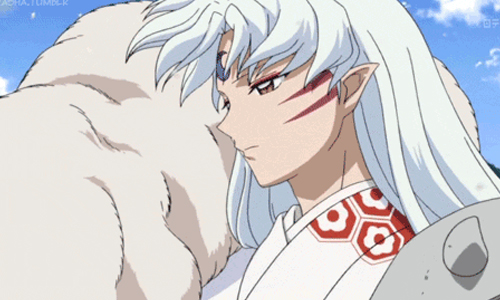 主角光環對他們不管用！一出場氣勢就秒殺眾生的動畫男角大盤點 主角光環、主角、配角、氣場、氣勢