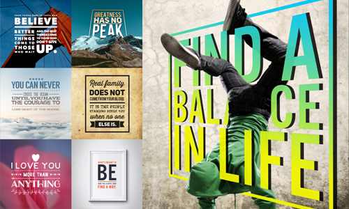 07/13限時免費App特輯：玩不膩的藝術文字軟體 限免、免費、特價、iPhone、App