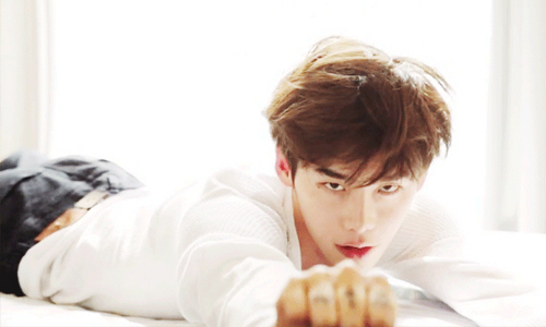 男友在她眼中會自體發光！熱戀期情侶的6種笨蛋行為    愛情、戀愛、情侶、情人、熱戀