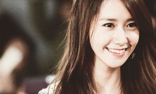 妞特企：只要跟「油」交朋友，保養效果立刻翻倍漲？！ 保養油、保養、好皮膚、護髮、髮油