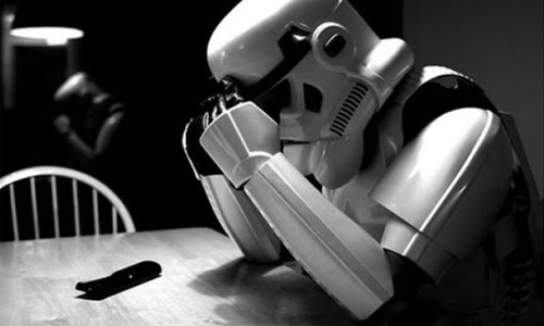 愛曬太陽會後悔？30歲時想穿越時空阻止自己的行為就是.... 後悔、教訓、日本、前車之鑑、整形