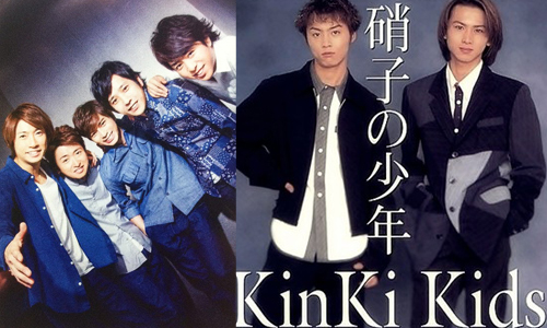 青春記憶一次淚流重現！史上最強傑尼斯家族10團跨控音樂祭回顧 日本、傑尼斯、跨團、表演、音樂祭典