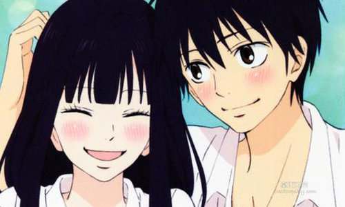 再晚也堅持要送妳回家…男友這些溫柔舉動讓女生覺得心暖暖 男友、舉動、感人、捧在手心、肉麻