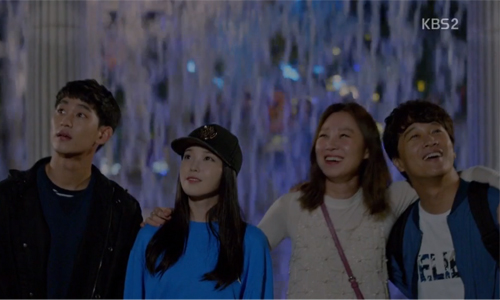 熱熱鬧鬧的約會才好玩！double date優點大盤點 約會、double date、閨蜜、自省、情侶挑戰賽