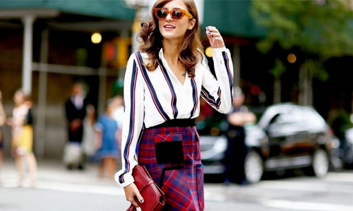 [友站新聞]你是真正的防曬達人嗎？全球防曬研究趨勢5重點 VOGUE、防曬、紫外線、老化、防曬乳、保養品