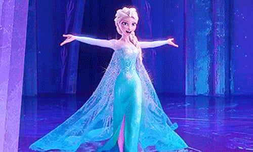這樣的冰雪奇緣你聽過嗎？盤點7首創意破表的迪士尼翻唱金曲 翻唱、cover、經典、歌曲、迪士尼