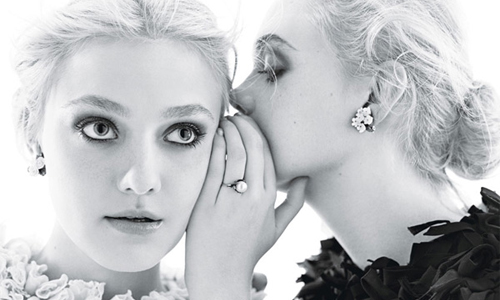 看到有人被劈腿一定氣不過！屬於女生的8個義氣舉動 討厭、人際關係、女生、劈腿、儀容