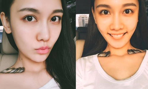 想炫耀自己瘦也不是這樣！近期從中國流行到日本的風潮竟是…… 風潮、炫耀、近期風潮、流行、中國