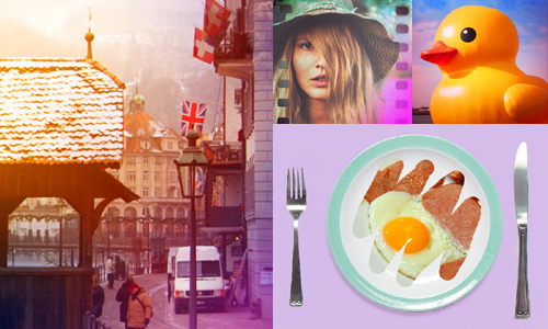 07/16限時免費App特輯：5款高質感修圖軟體你都有嗎？ 限免、免費、特價、iPhone、App