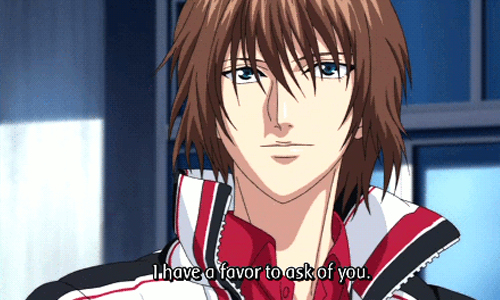 妞編輯生存事件簿Vol.29：這是甚麼反差萌啦♡ 妞編輯生存事件簿、妞編輯、職場、甘苦、生活