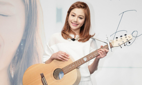 [新聞稿] PLAY ONE 夏日野餐派對  與小丸子一起過暑假！ 愛女生、Styletc樂時尚、野餐、櫻桃小丸子