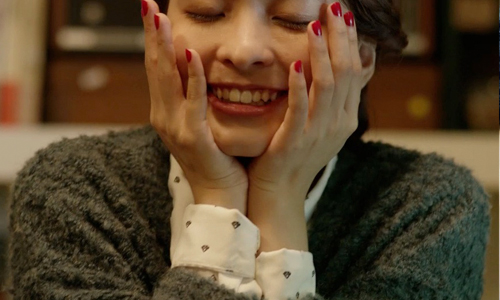 妞特企：讓他不知不覺落入妳的陷阱！吸引心儀對象的5種小心機 曖昧、心機、交往、興趣、愛好