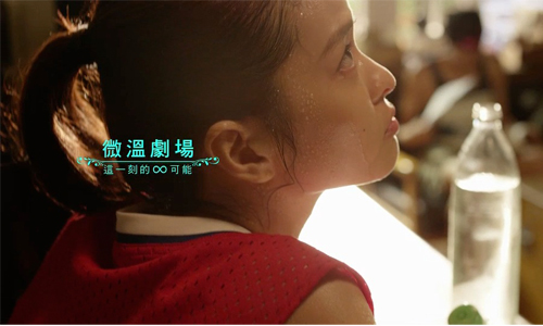 妞特企：都這樣了還嘴硬只是朋友！你們正在曖昧中的5個證據 曖昧、朋友、交往、嘴硬、告白