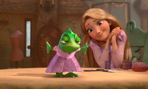 「Hakuna Matata日」用睡覺來慶祝！迪士尼自己發明的節日長這樣 迪士尼、Disney、節日、放假、小熊維尼