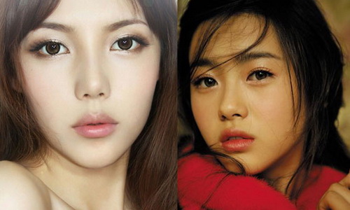 妞新品：下一個美妝必買夯貨？！一抹眼神立馬變好迷人的眼影霜 眼影霜、眼彩霜、霜狀、霜狀眼影、眼影、眼妝、化妝、眼神、光澤、持久、打底、顯色、珠光、閃耀、脫色、掉色、積線、暈開、暈染、眼睛、方便、美妝品、化妝品、新品、妞新品、金屬、金屬光澤、金屬質感、液態眼影、液狀眼影