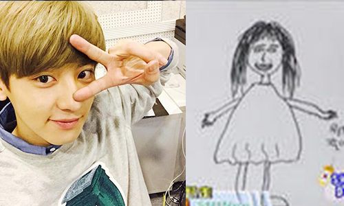 要能體諒他的偶像身份！Idol們的擇偶條件原來這麼簡單 idol、理想型、擇偶條件、另一半、INFINITE、太陽、Winner、泰民、SHINee、燦烈、鄭容和