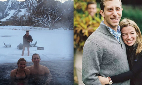 要有不怕被白眼的超強恥力！十招讓你第一次當電燈泡就上手 imnotathirdwheel、白眼、電燈泡、背後靈、招數