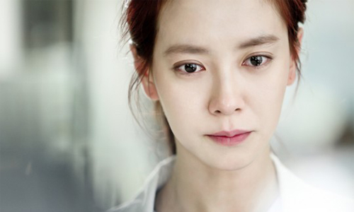 離開他才發現自己這麼能幹！分手前想像不到的4種意外收穫 能幹、分手、收穫、挫折、放棄