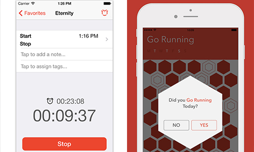 07/21限時免費App特輯：上班族必備的5款軟體 限免、免費、特價、iPhone、App