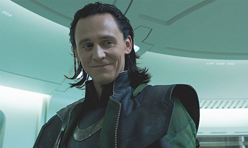 通常都是主角的好友？成為英雄電影反派的5個公式 蟻人、漫威、英雄、反派、marvel