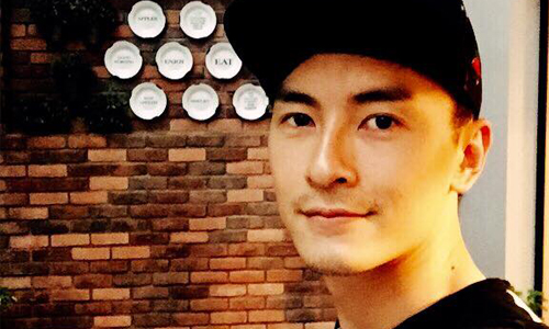 妞快報：明星光環加持也沒用？鄭元暢投資餐廳收攤稱「急流勇退」 鄭元暢、陳妍希、餐廳、歇業、DESTINO