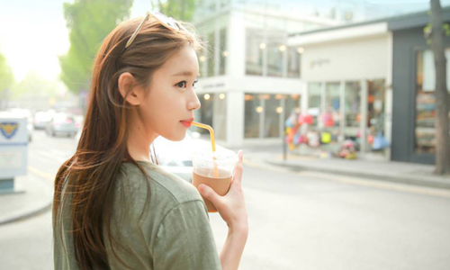 想控油，先丟掉你的吸油面紙！ 油肌女孩的夏日美顏指南  吸油、控油、油肌、夏日、美顏