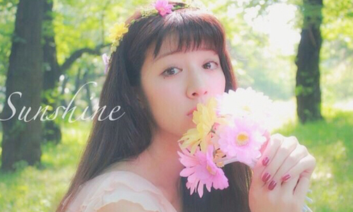 妞特企：什麼場合就搭什麼妝！2015夏日眼影趨勢這樣化就OK 妞特企、妝容、眼影、唇膏、場合、挑選、夏日、鮮豔、繽紛、清透、妝感、佳麗寶、LUNASOL