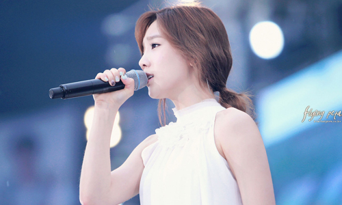 玩《歡歌》絕對不能錯過它！到哪都能開KTV包廂的「手機麥克風」特蒐 手機、唱歌、支援、歡唱、調音